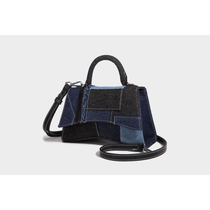 BAG A8073