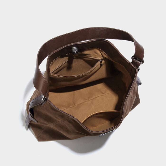 BAG A8528