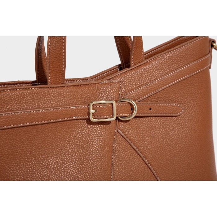 BAG A8693