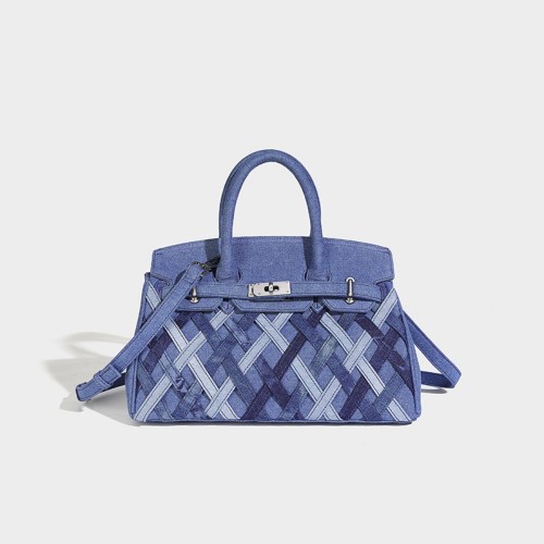 BAG A8193-1