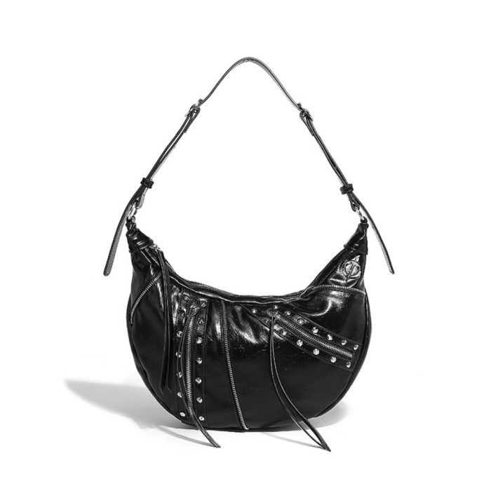 BAG A8113