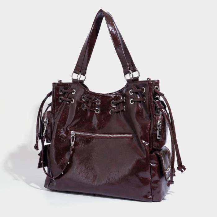 BAG A8666