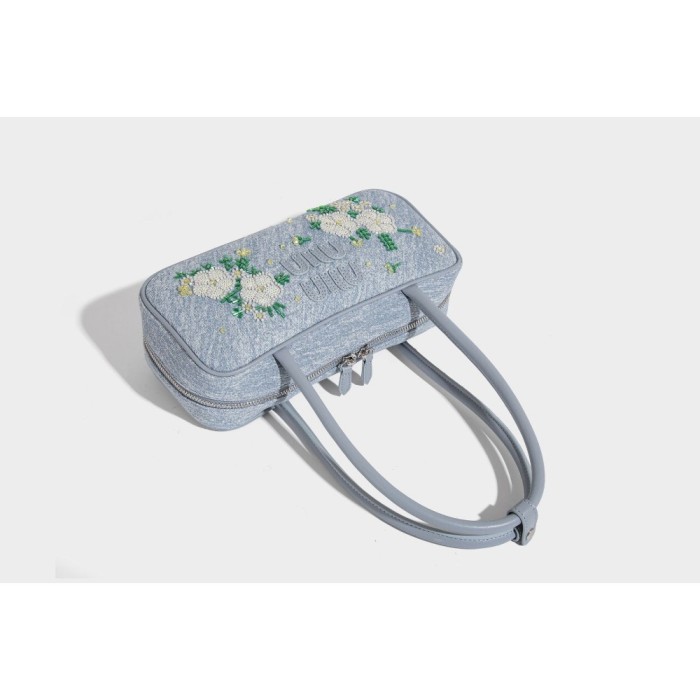 BAG A8620-1