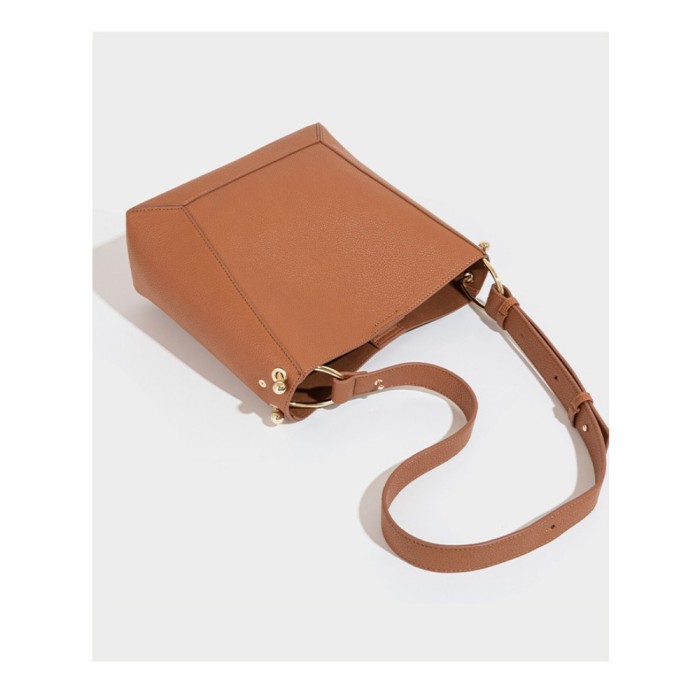 BAG A8680