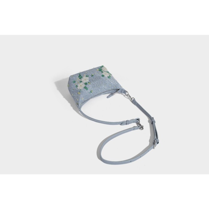 BAG A8619-1