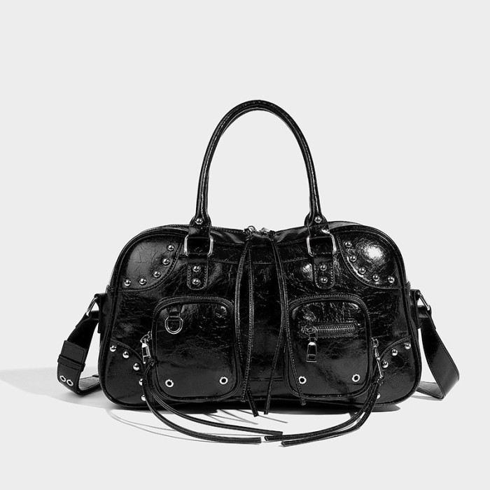 BAG A8393