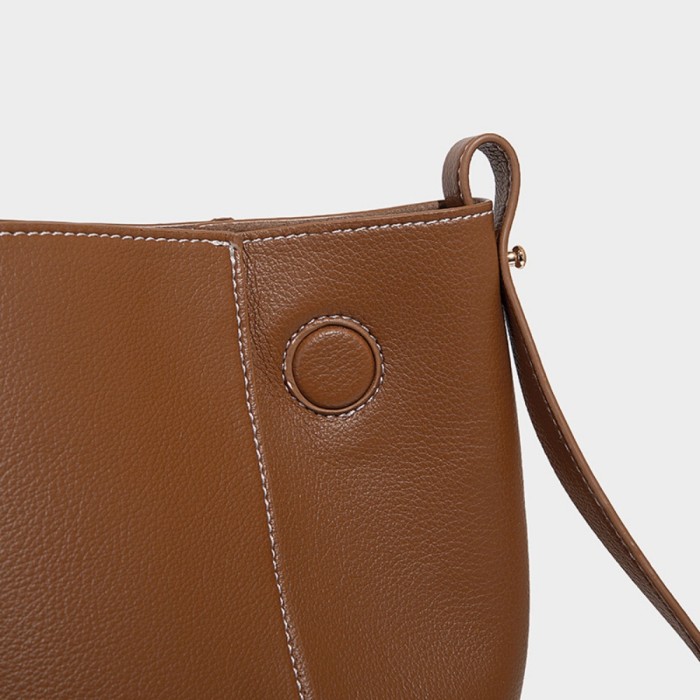 BAG A8660