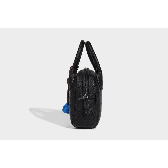 BAG A8605