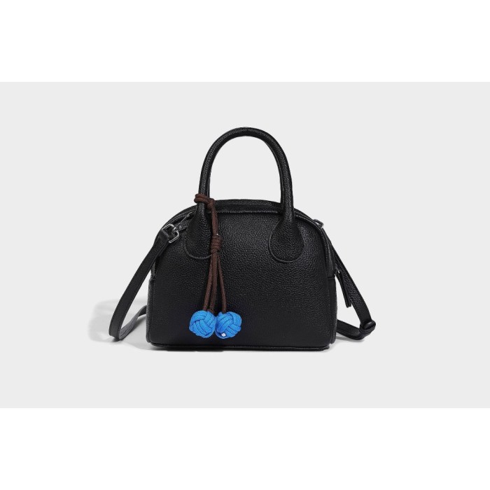 BAG A8605