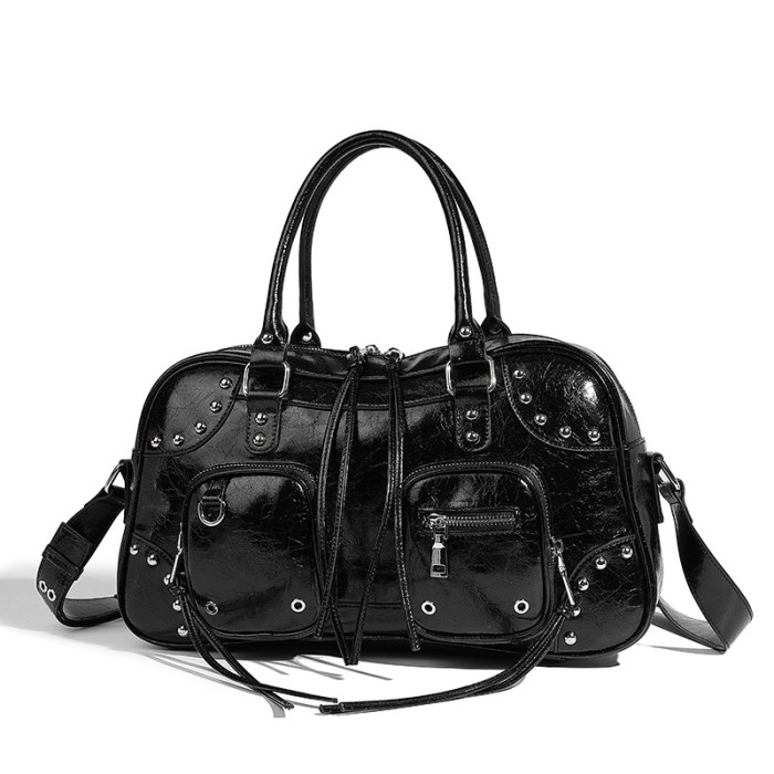 BAG A8393