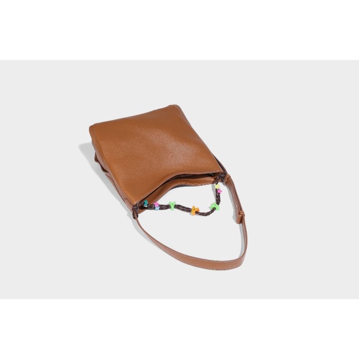 BAG A8616