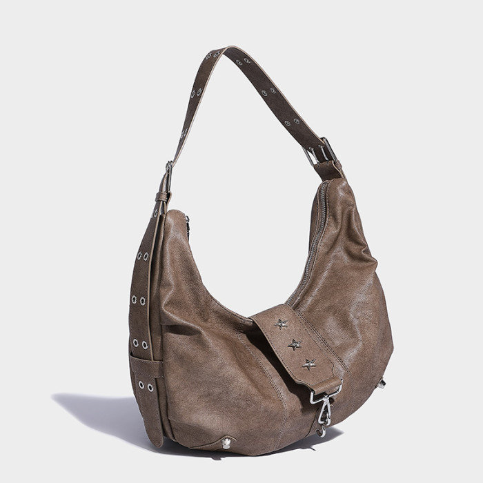BAG A8336