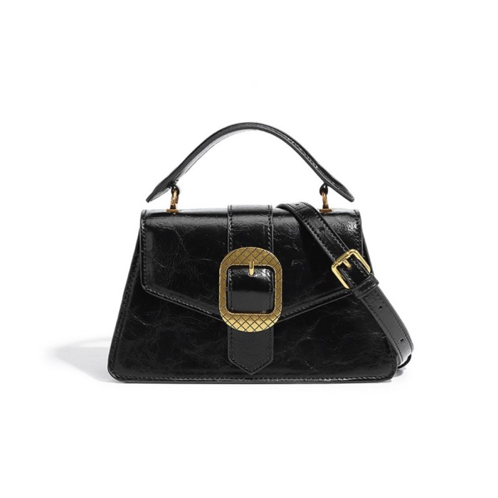 BAG A8059