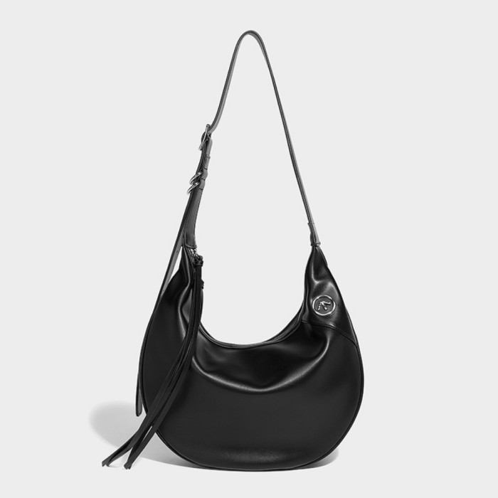 BAG A8630