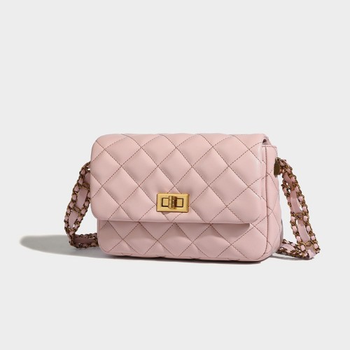 BAG A8062