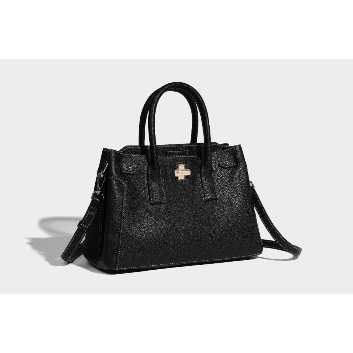 BAG A8296