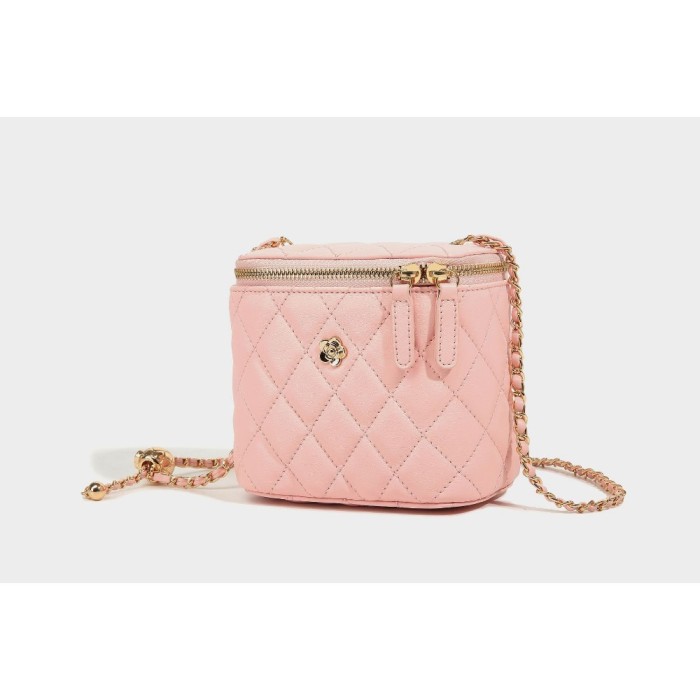 BAG A8088