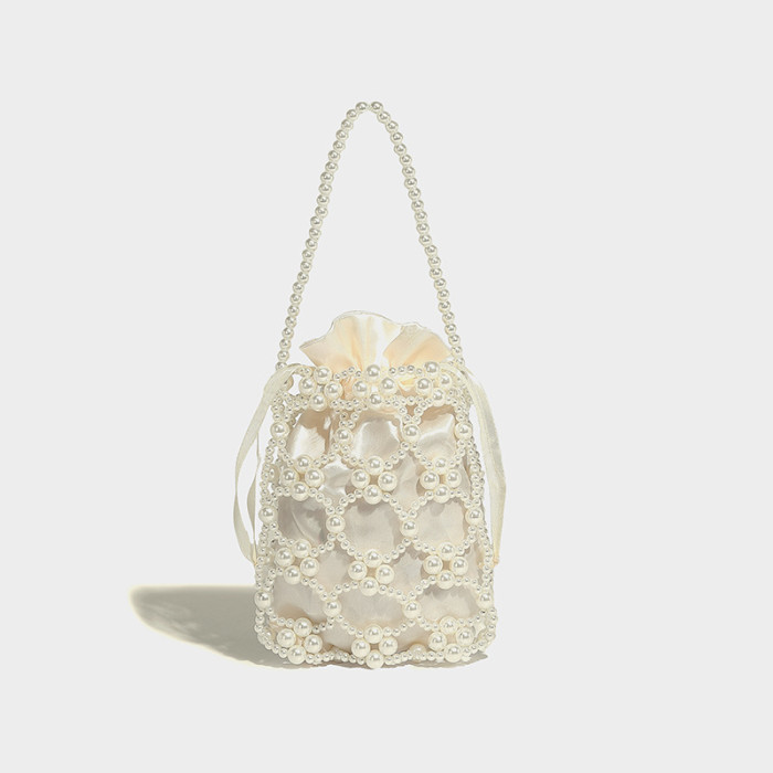 BAG A022