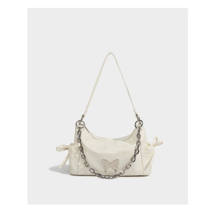 BAG A8150