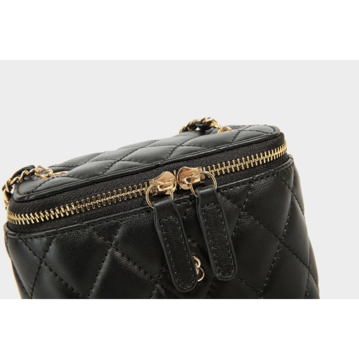 BAG A8088