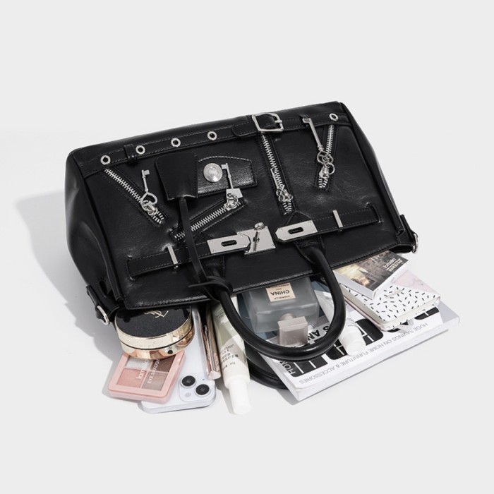 BAG A8566-1