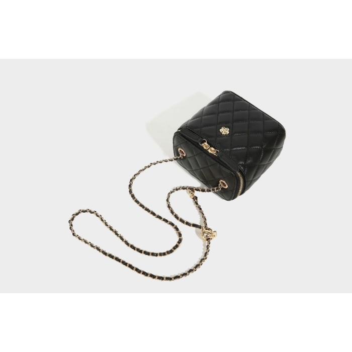 BAG A8088