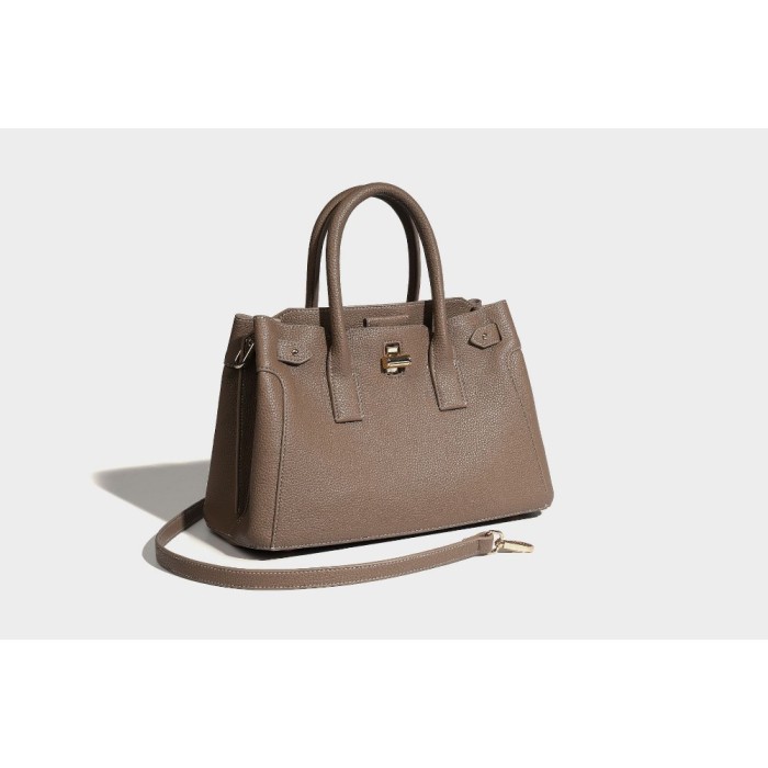 BAG A8296