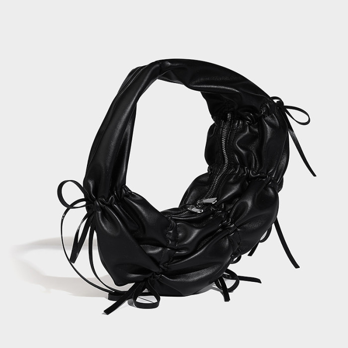 BAG A8391