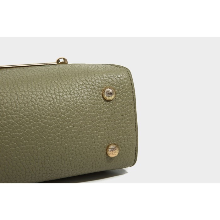 BAG A8030