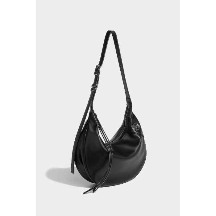 BAG A8630