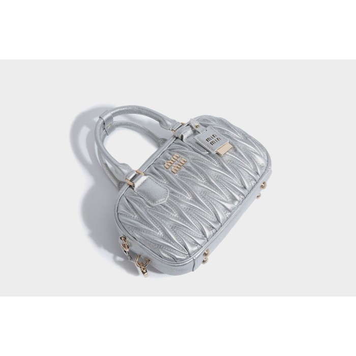 BAG A8016