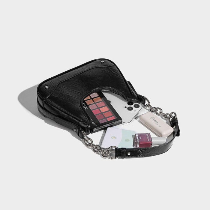 BAG A7777