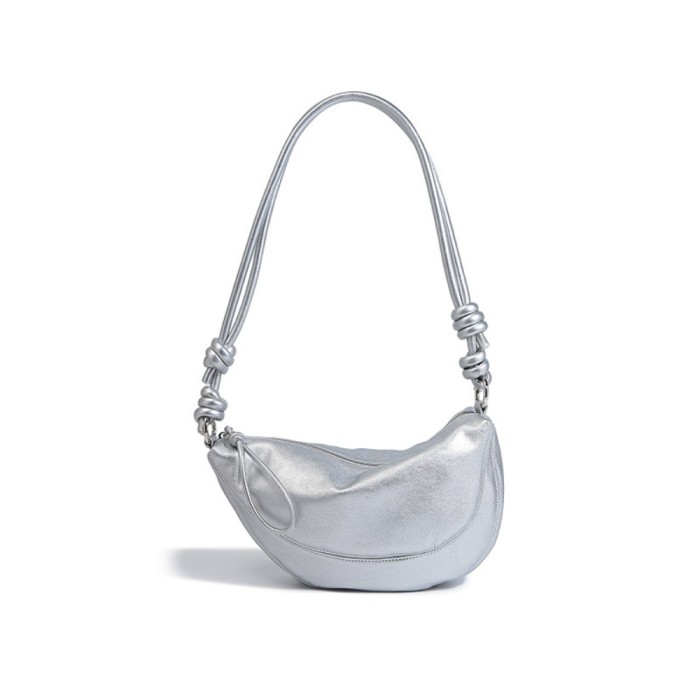 BAG A8173
