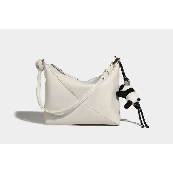 BAG A8262