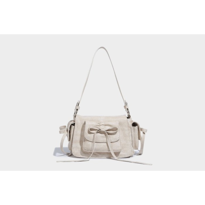BAG A8256