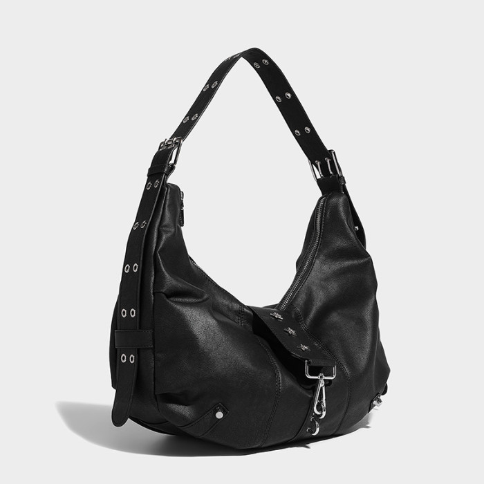 BAG A8336