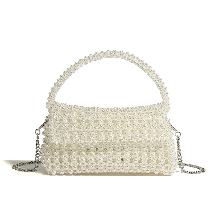 BAG A019