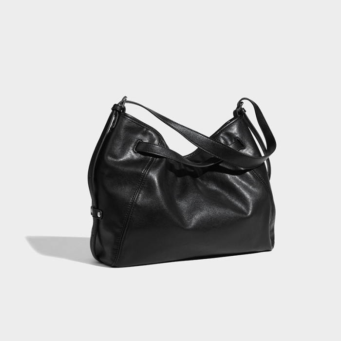 BAG A8307
