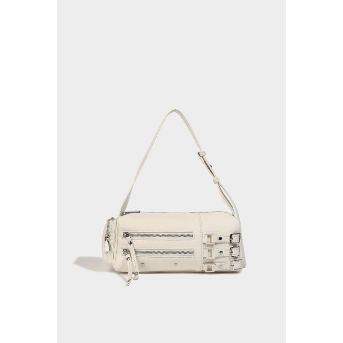 BAG A8659