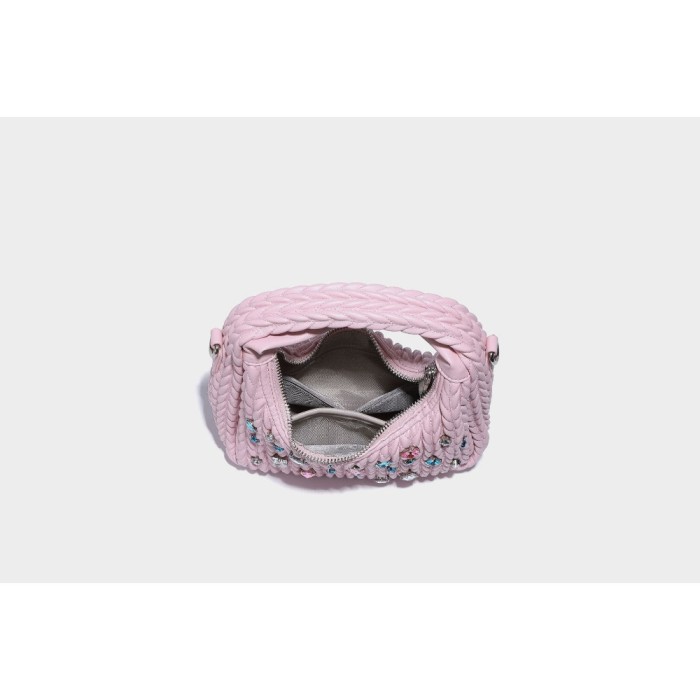 BAG A8015-1