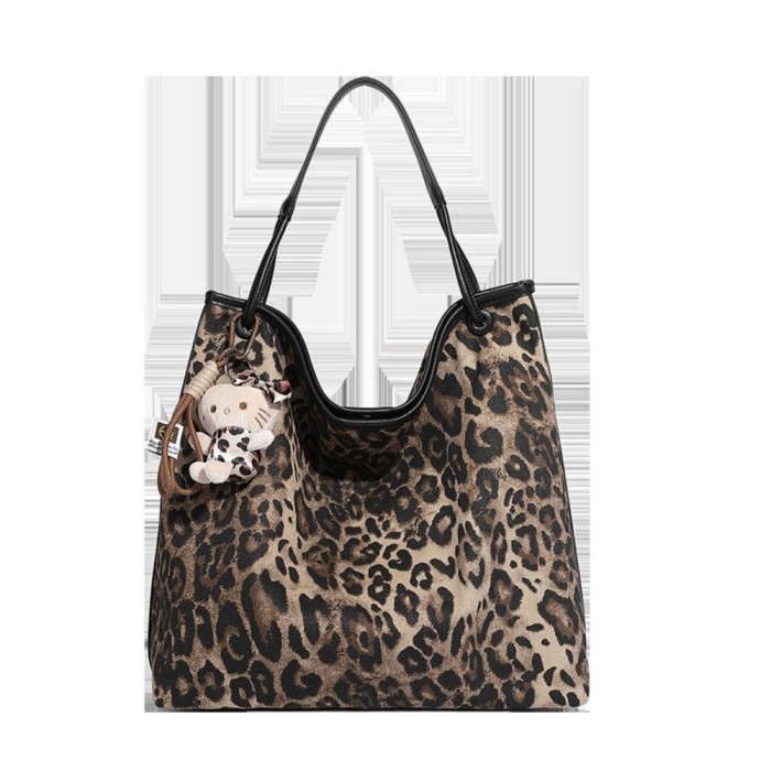 BAG A8238-1