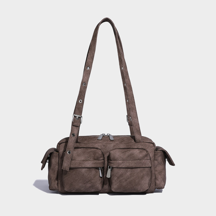 BAG A8377