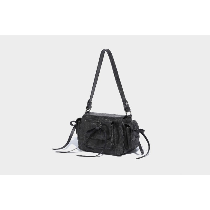 BAG A8256