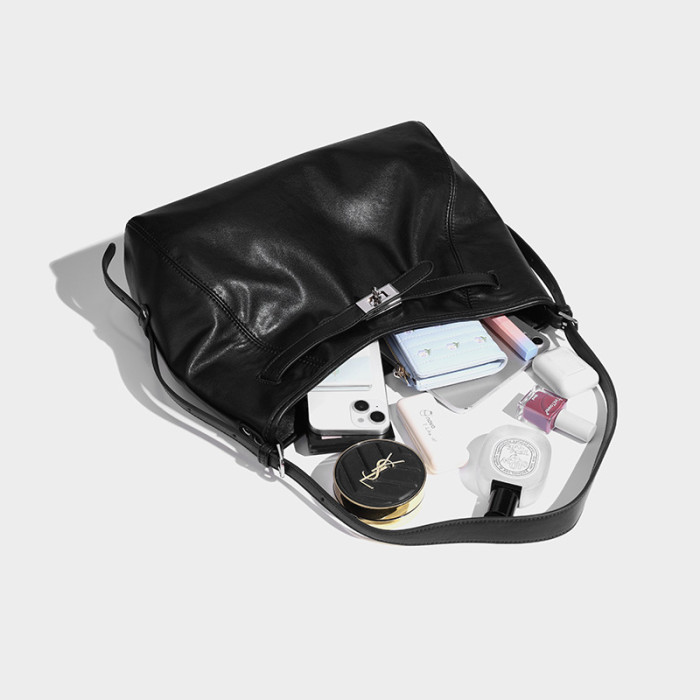 BAG A8307