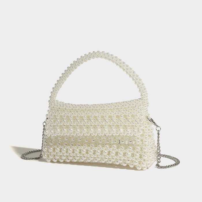 BAG A019