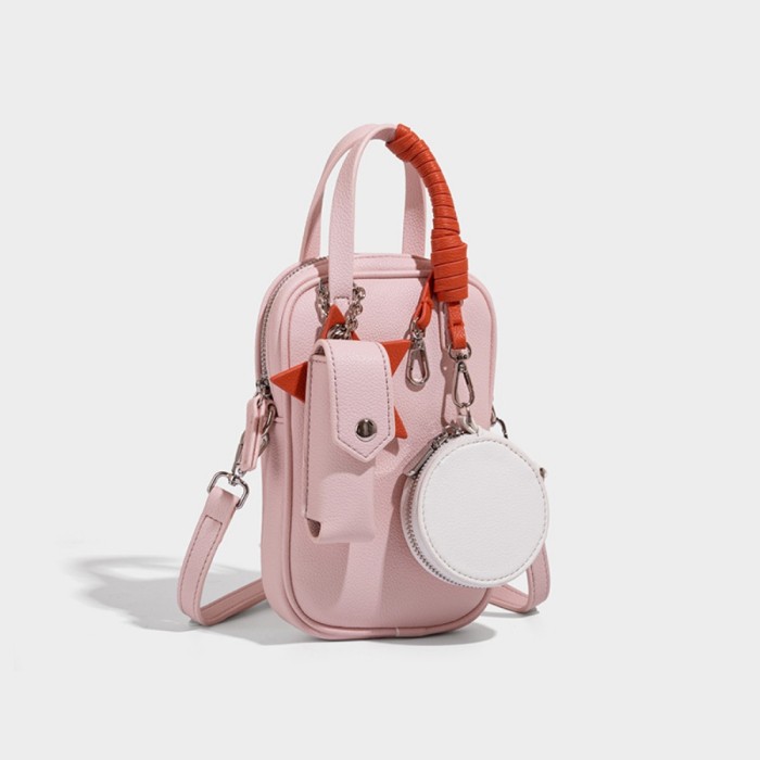 BAG A8632