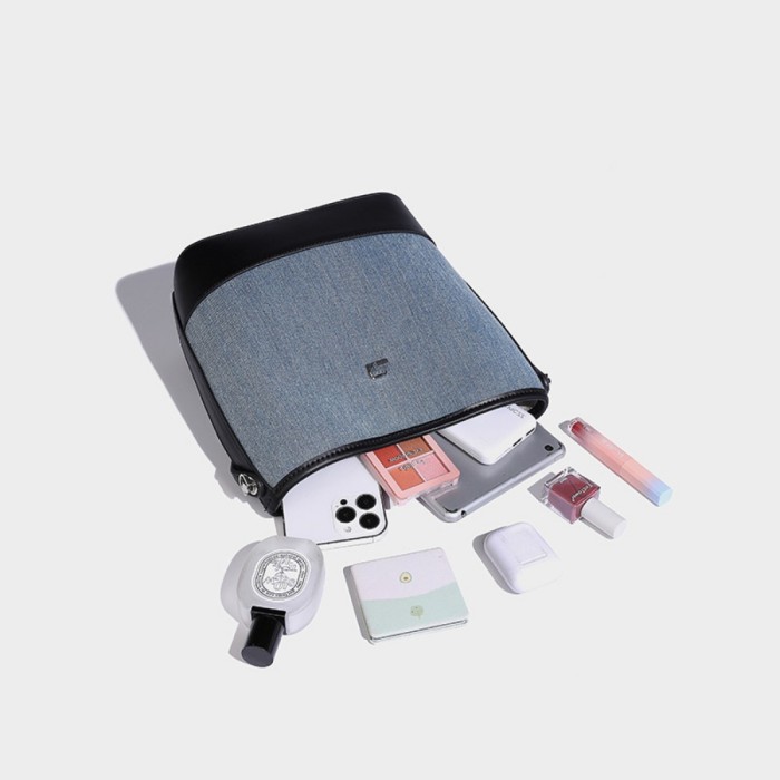 BAG A6771-6
