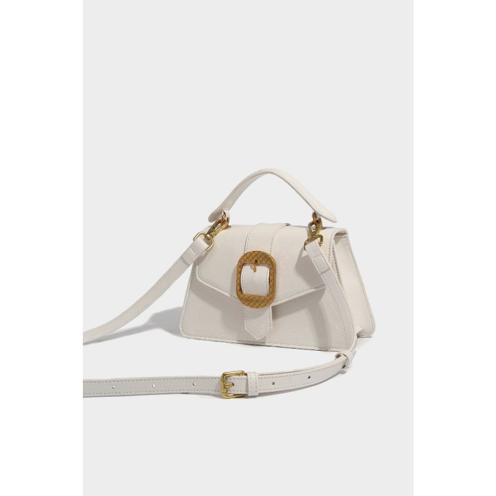 BAG A8059