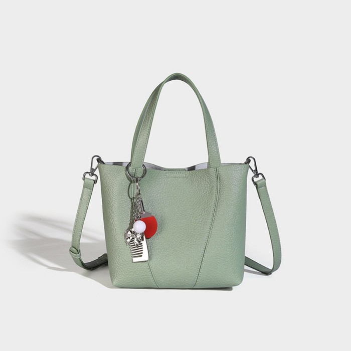 BAG A8622