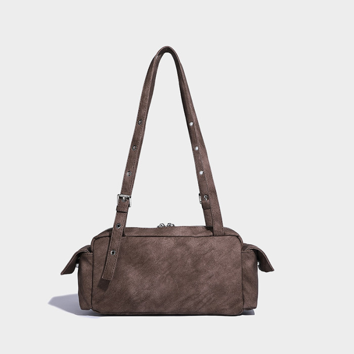 BAG A8377